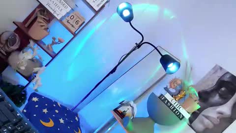 Channel online show from November 2025 09:46:02 PM