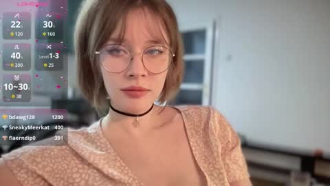 Snapshot of ms_christiana chatting on October 2025 02:12:02 AM ms_christiana online show from October 2025 02:12:02 AM