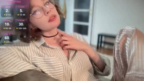 Snapshot of ms_christiana chatting on November 2025 01:49:01 AM ms_christiana online show from November 2025 01:49:01 AM
