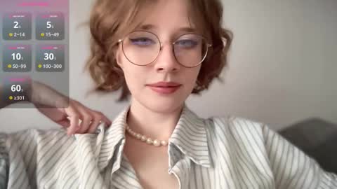 Snapshot of ms_christiana chatting on November 2025 11:54:02 AM ms_christiana online show from November 2025 11:54:02 AM