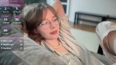 Snapshot of ms_christiana chatting on November 2025 05:02:01 PM ms_christiana online show from November 2025 05:02:01 PM