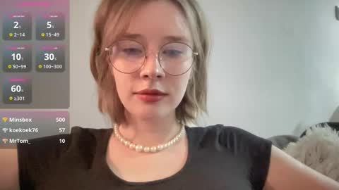 Snapshot of ms_christiana chatting on December 2025 02:19:01 AM ms_christiana online show from December 2025 02:19:01 AM