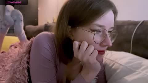 ms_christiana online show from February 2026 01:15:02 AM