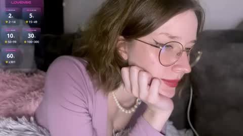 Snapshot of ms_christiana chatting on February 2026 10:14:01 PM ms_christiana online show from February 2026 10:14:01 PM