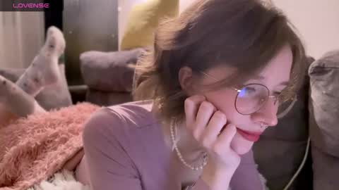 Snapshot of ms_christiana chatting on February 2026 05:43:02 PM ms_christiana online show from February 2026 05:43:02 PM