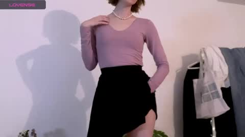 Snapshot of ms_christiana chatting on March 2026 08:58:02 PM ms_christiana online show from March 2026 08:58:02 PM