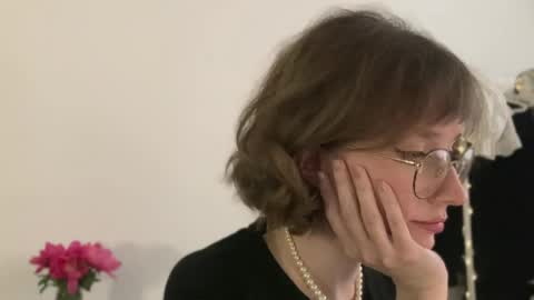 Snapshot of ms_christiana chatting on April 2026 05:07:01 PM ms_christiana online show from April 2026 05:07:01 PM