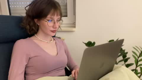 Snapshot of ms_christiana chatting on April 2026 04:57:02 PM ms_christiana online show from April 2026 04:57:02 PM
