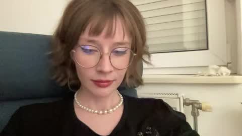 Snapshot of ms_christiana chatting on May 2026 09:22:01 PM ms_christiana online show from May 2026 09:22:01 PM
