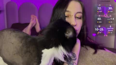 Snapshot of ms_ditaa chatting on June 2026 06:49:01 AM Dita online show from June 2026 06:49:01 AM