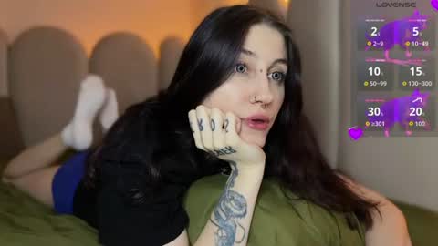 Dita online show from June 2026 07:58:02 AM