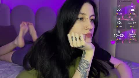 Dita online show from July 2026 11:34:02 PM