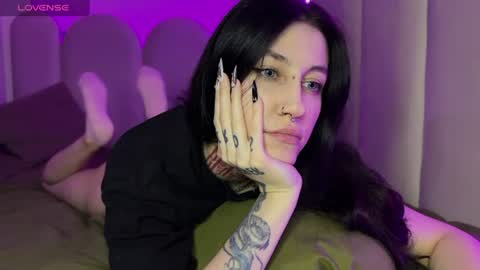 Dita online show from July 2026 04:50:01 AM