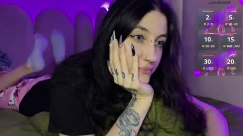 Dita online show from July 2026 03:00:02 AM