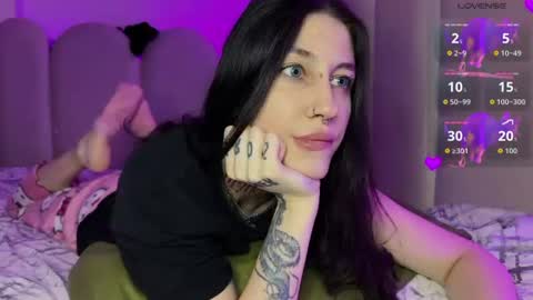 Dita online show from July 2026 05:16:01 PM