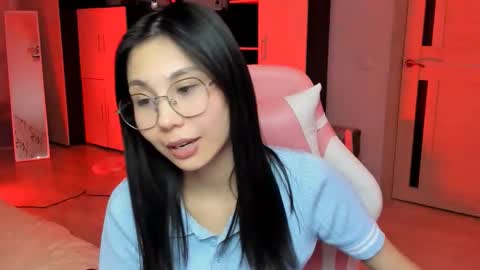 Snapshot of ms_emily_ chatting on January 2026 09:57:01 PM ms_emily_ online show from January 2026 09:57:01 PM