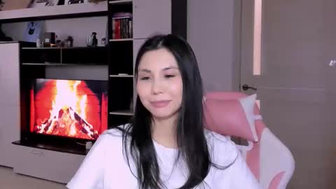 Snapshot of ms_emily_ chatting on March 2026 11:27:02 AM ms_emily_ online show from March 2026 11:27:02 AM