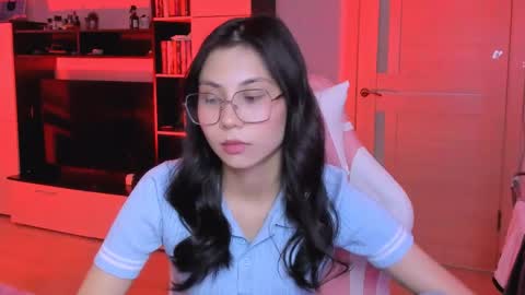 Snapshot of ms_emily_ chatting on March 2026 12:38:02 PM ms_emily_ online show from March 2026 12:38:02 PM