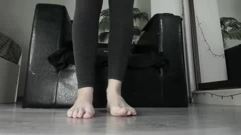 Goddess. Miss. Lady.  Queen. Madam Milady online show from February 2025 01:33:01 PM