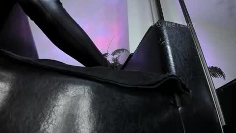 Goddess. Miss. Lady.  Queen. Madam Milady online show from November 2025 04:39:01 PM