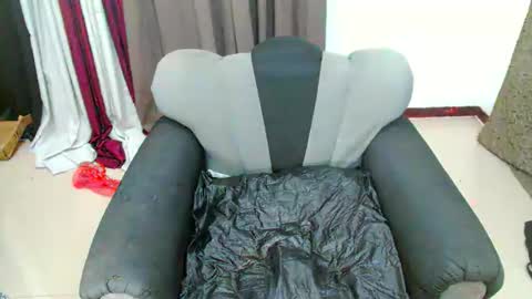 Sette online show from February 2026 12:15:01 PM