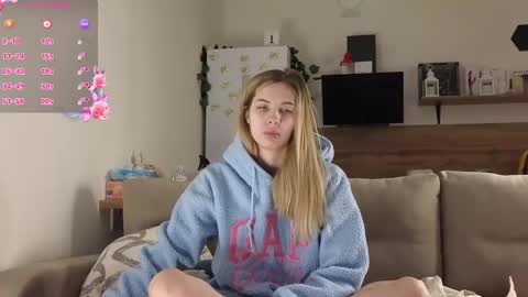 Ms ForYOU online show from February 2025 03:28:01 AM