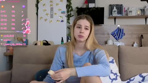 Ms ForYOU online show from March 2025 06:33:02 AM