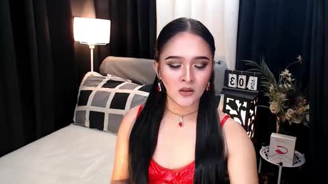 Ash online show from November 2025 07:31:01 AM