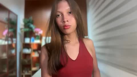 ms_jea online show from November 2025 02:29:02 PM