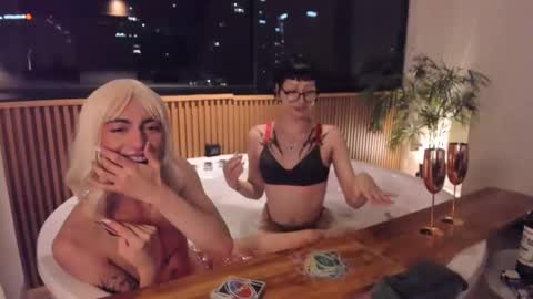 Samantha online show from December 2024 07:33:02 AM