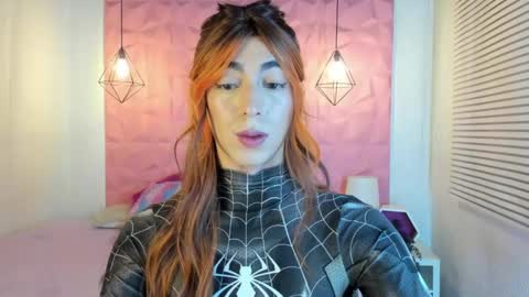 Samantha online show from February 2025 02:00:01 AM