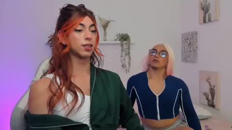 Samantha online show from March 2025 01:28:01 AM