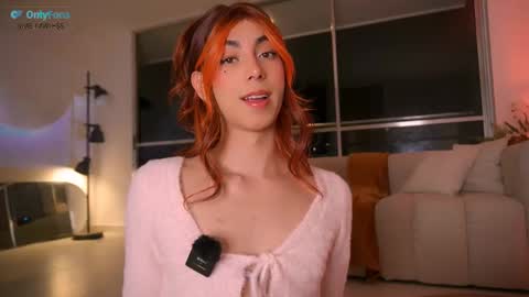 Samantha online show from September 2025 12:15:01 AM