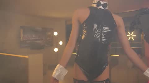 Snapshot of ms_lawless chatting on February 2026 12:09:02 AM Samantha online show from February 2026 12:09:02 AM