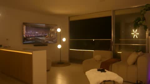 Snapshot of ms_lawless chatting on February 2026 06:40:02 AM Samantha online show from February 2026 06:40:02 AM