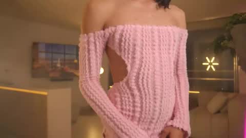 Snapshot of ms_lawless chatting on February 2026 04:07:01 AM Samantha online show from February 2026 04:07:01 AM