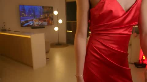 Snapshot of ms_lawless chatting on February 2026 07:51:01 AM Samantha online show from February 2026 07:51:01 AM