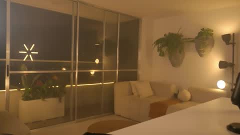 Snapshot of ms_lawless chatting on February 2026 06:26:01 AM Samantha online show from February 2026 06:26:01 AM