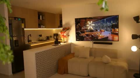 Snapshot of ms_lawless chatting on February 2026 01:07:02 AM Samantha online show from February 2026 01:07:02 AM