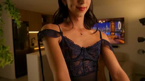 Snapshot of ms_lawless chatting on February 2026 04:44:02 AM Samantha online show from February 2026 04:44:02 AM