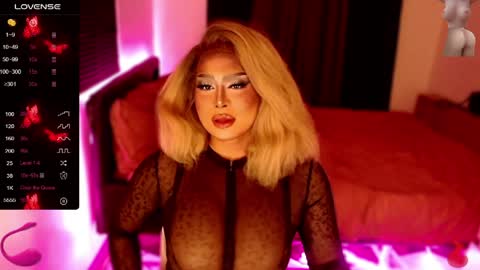 Samantha online show from March 2026 09:54:02 AM