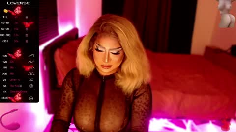 Samantha online show from April 2026 12:53:01 AM