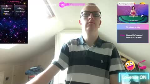 Snapshot of ms_ll_r_sexy chatting on May 2026 11:04:01 AM MS online show from May 2026 11:04:01 AM