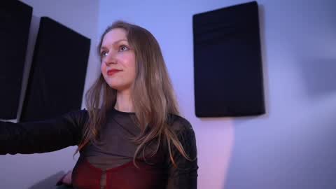 Snapshot of ms_lorelei chatting on April 2026 07:58:01 PM Lore online show from April 2026 07:58:01 PM