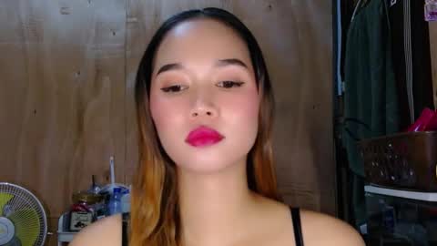 ms_maria8888 online show from October 2025 02:04:02 PM