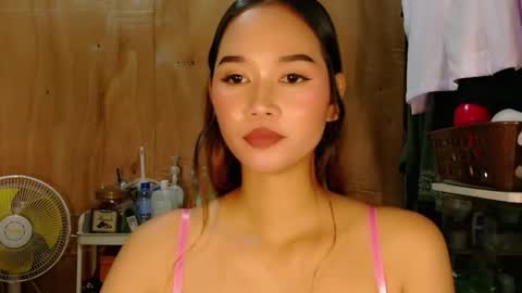 ms_maria8888 online show from October 2025 11:09:02 AM