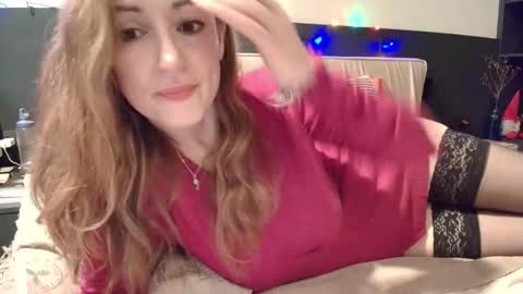 Melanie online show from February 2026 08:12:01 AM