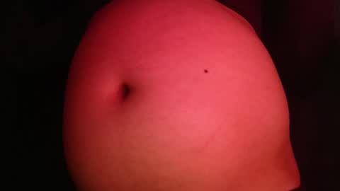 Snapshot of ms_millie11 chatting on January 2026 04:00:01 PM Millie online show from January 2026 04:00:01 PM