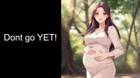 Snapshot of ms_millie11 chatting on February 2026 05:08:01 PM Millie online show from February 2026 05:08:01 PM