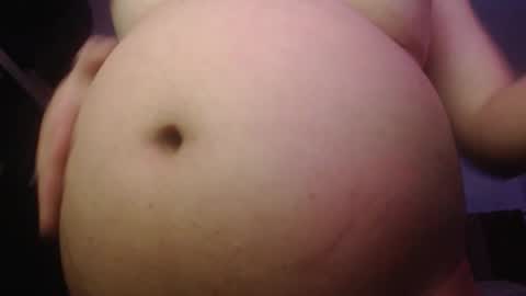 Snapshot of ms_millie11 chatting on February 2026 01:47:01 PM Millie online show from February 2026 01:47:01 PM